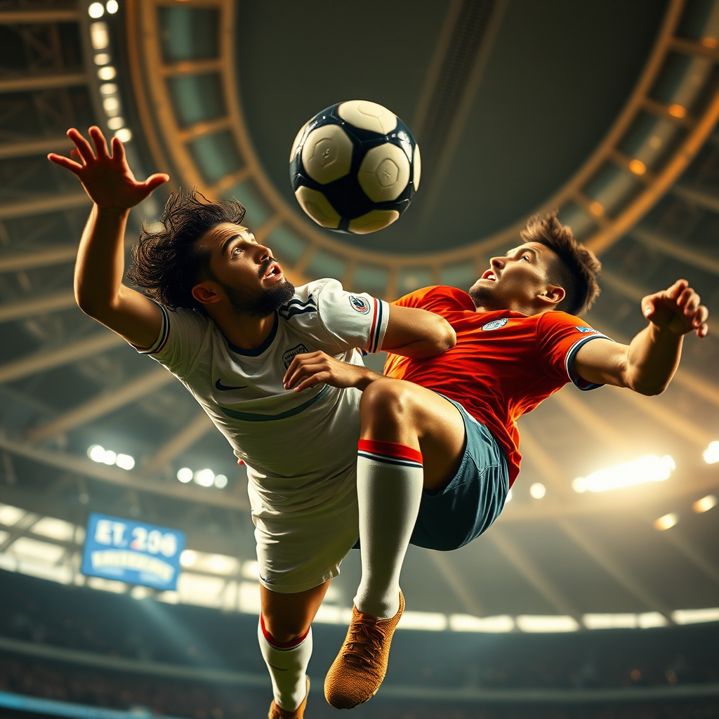 https://www.hoiquandienchanbqc.com/world-cup-2026-iwinclubbjpnet-cap-nhat-keo-chau-au-ban-da-san-sang-LwCQ0I https://xn--72cfc4bes8cfedf7hpab1k6bwhocvebp3f.net/