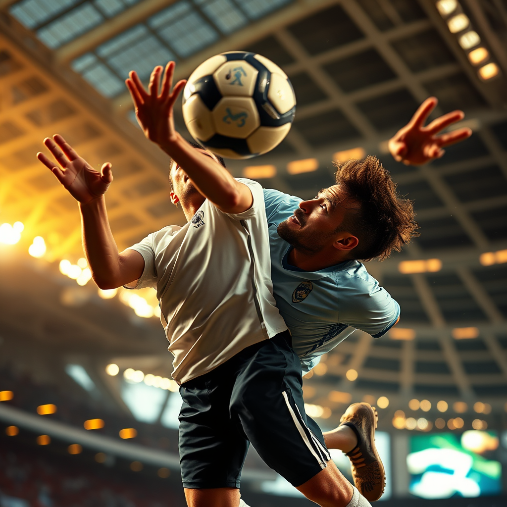 https://www.vlaser.vn/nhung-luat-co-ban-trong-game-bai-doi-thuong-nguoi-moi-can-biet-4OUL27 https://www.sushankpandey.com.np