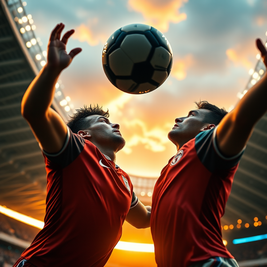 https://www.rosh.com.pk/nha-cai-uy-tin-la-gi-bi-quyet-chon-san-choi-ca-cuoc-an-toan-nhat-2025-KUS0B1 https://ponekephysio.com