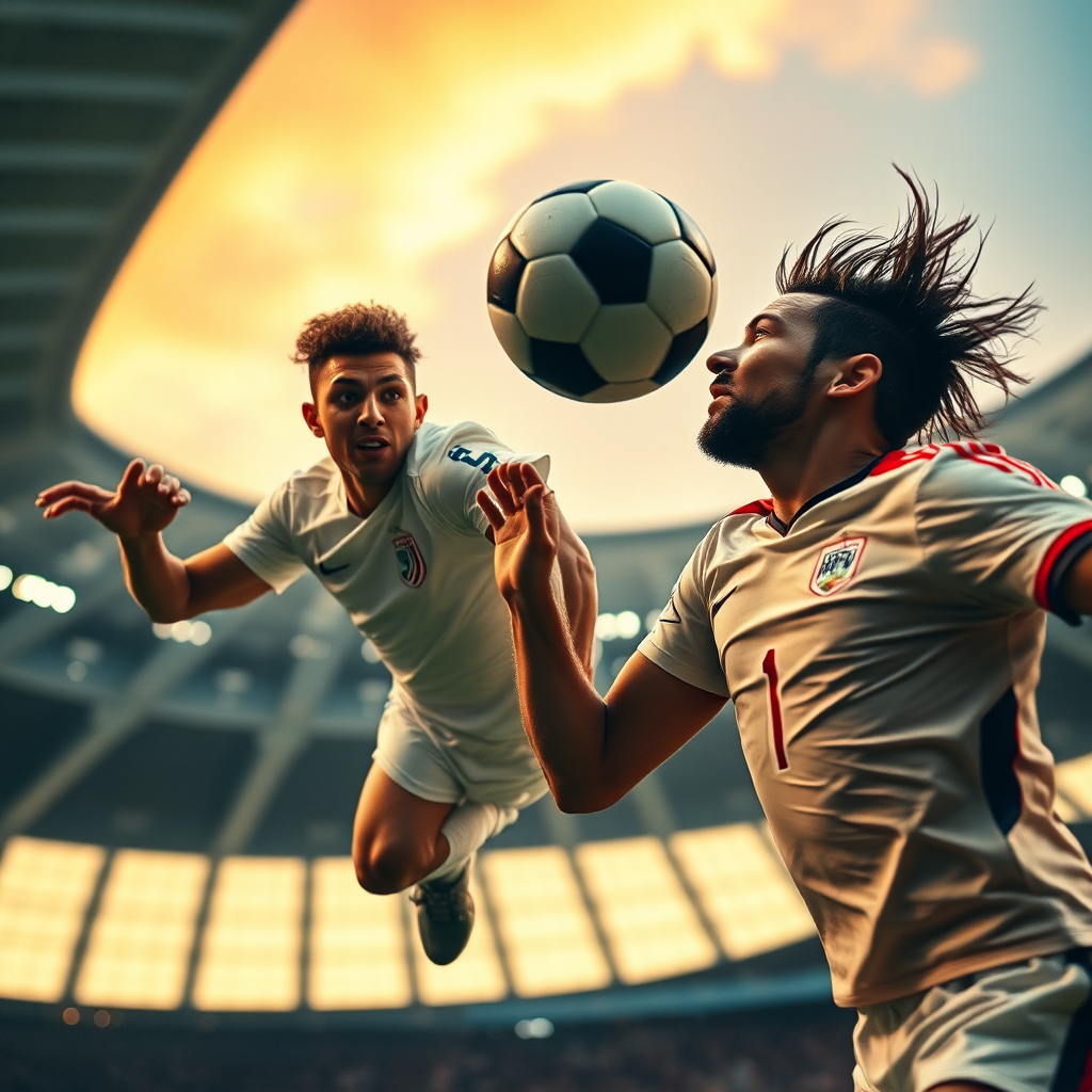 https://www.mientrungtaynguyen.vn/net88incom-cap-nhat-phong-do-cau-thu-truoc-tran-world-cup-bi-quyet-doc-vi-cuc-dien-p5Lwxt https://arirang-hetauda.com.np/