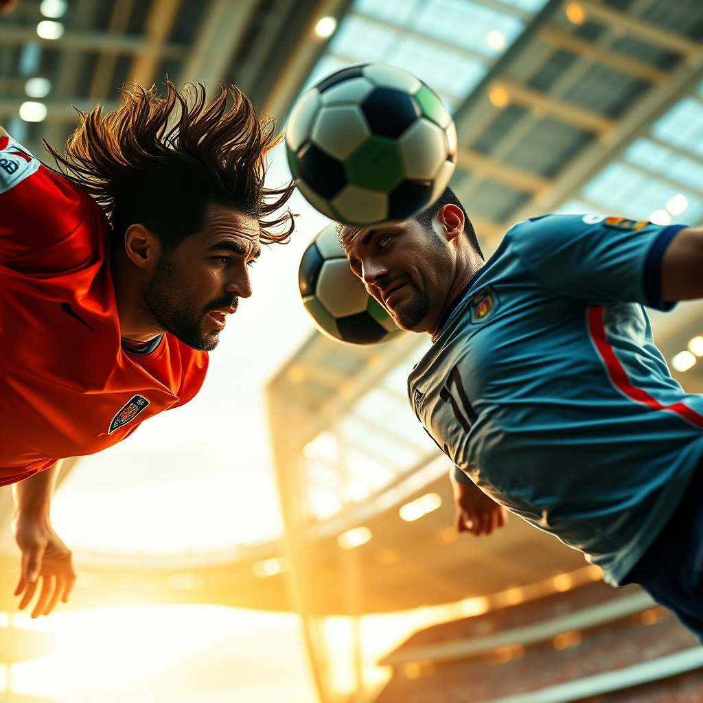 https://www.bienesraicesmaya.hn/soi-keo-nha-cai-argentina-world-cup-chi-tiet-co-hoi-nao-cho-nha-duong-kim-vo-dich-AcCshx https://www.propertiesinpakistan.pk