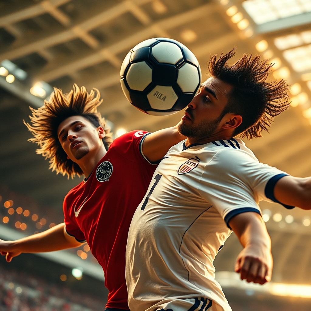 Đăng Kiểm Xe Ô Tô Năm 2026 Cần Giấy Tờ Gì? Cẩm Nang Chi Tiết Cho Chủ Xe