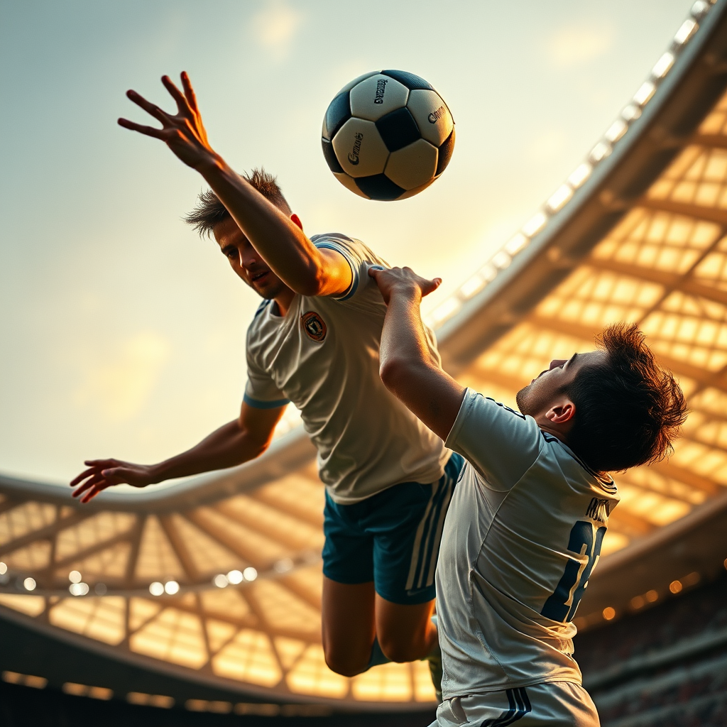 https://www.rosh.com.pk/danh-gia-ty-le-keo-world-cup-tai-iwinclubbjpnet-co-hoi-cho-dan-choi-ca-do-k6huBw https://www.devops.pk/