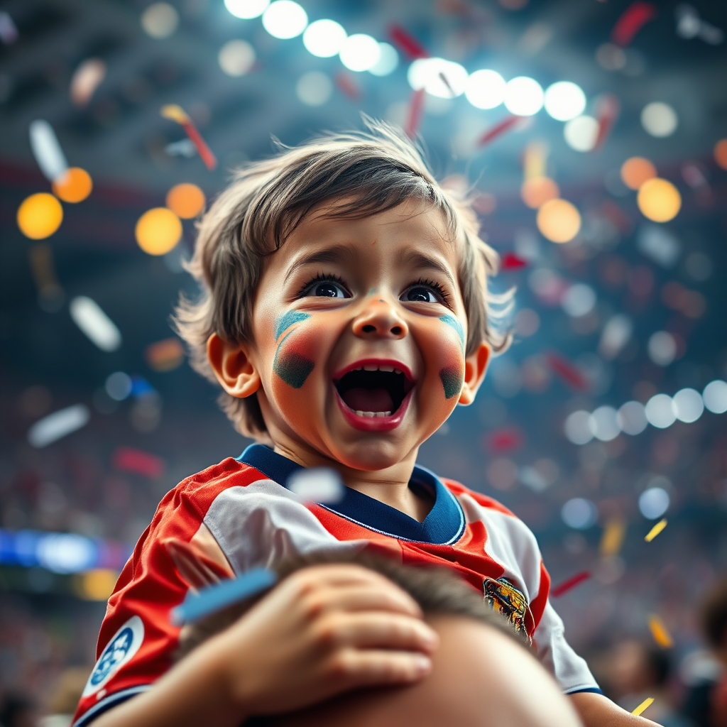 https://www.kenhduhoc.vn/cach-choi-game-bai-doi-thuong-voi-thoi-gian-hop-ly-bi-quyet-can-bang-giua-giai-tri-va-cuoc-song-7soUxi https://www.singaporeguesthouse.com.np