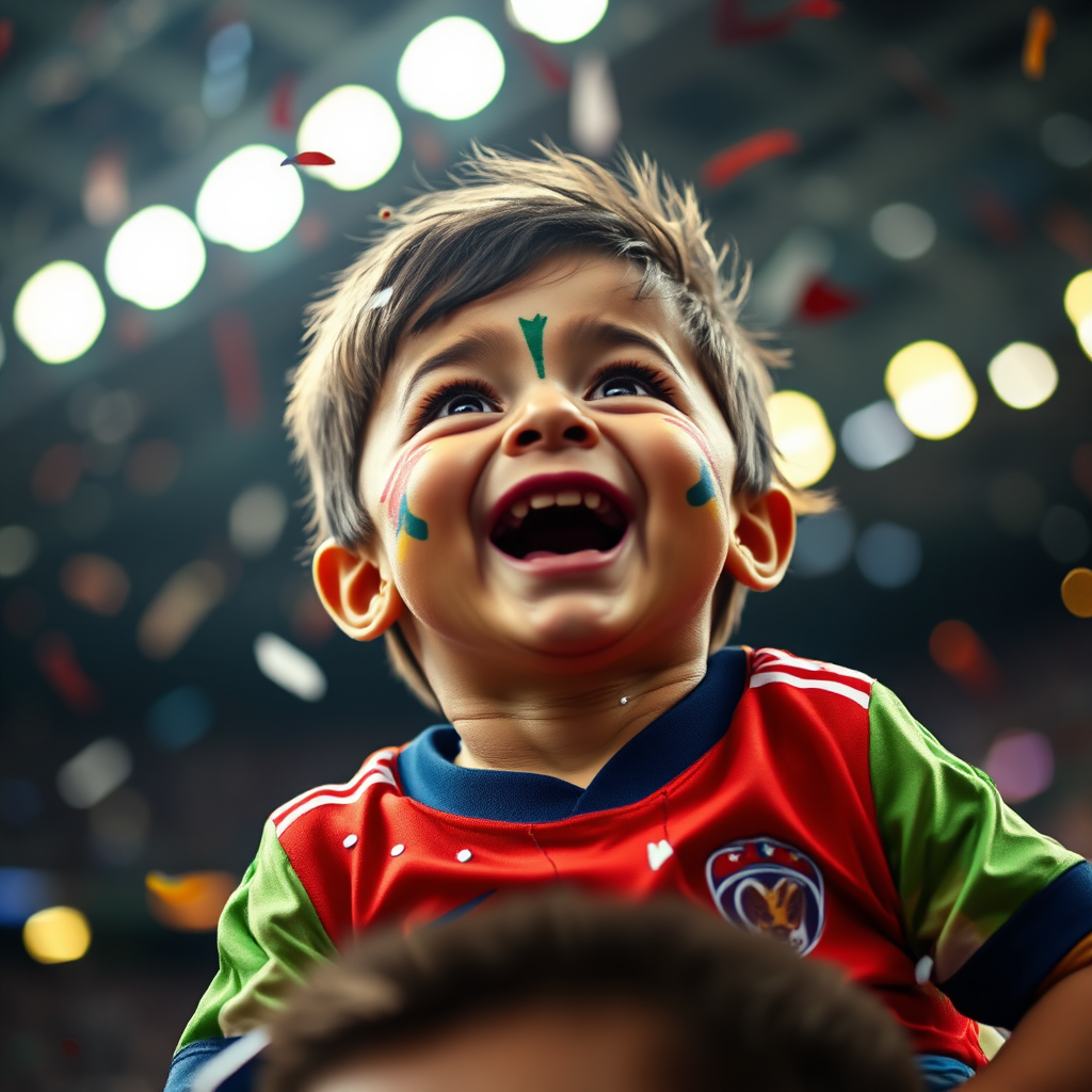 https://www.tp-tech.vn/keonhacaimba-va-cach-theo-doi-bien-dong-keo-nha-cai-world-cup-NuPqzG https://www.sonsochu.com/