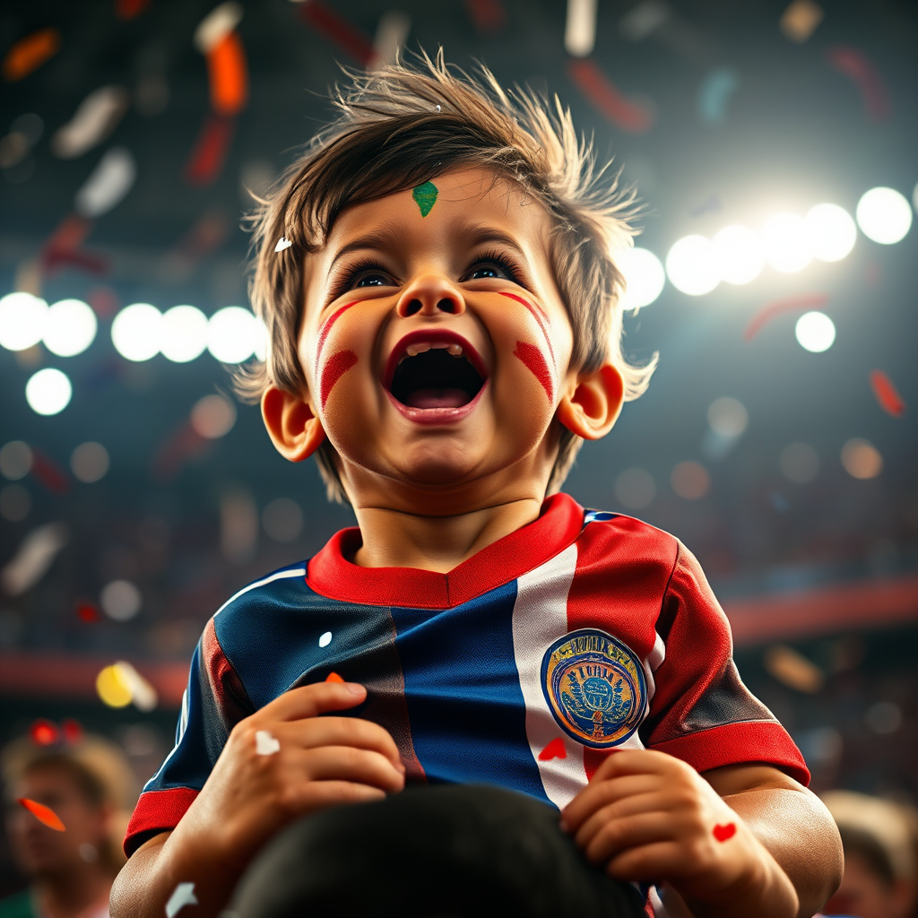 https://www.gearup.vn/hitclub-cung-cap-nhieu-thong-tin-huu-ich-cho-mua-world-cup-bi-kip-bo-tui-cho-fan-bong-da-e5zDWb https://arcadianepaltrek.com.np/