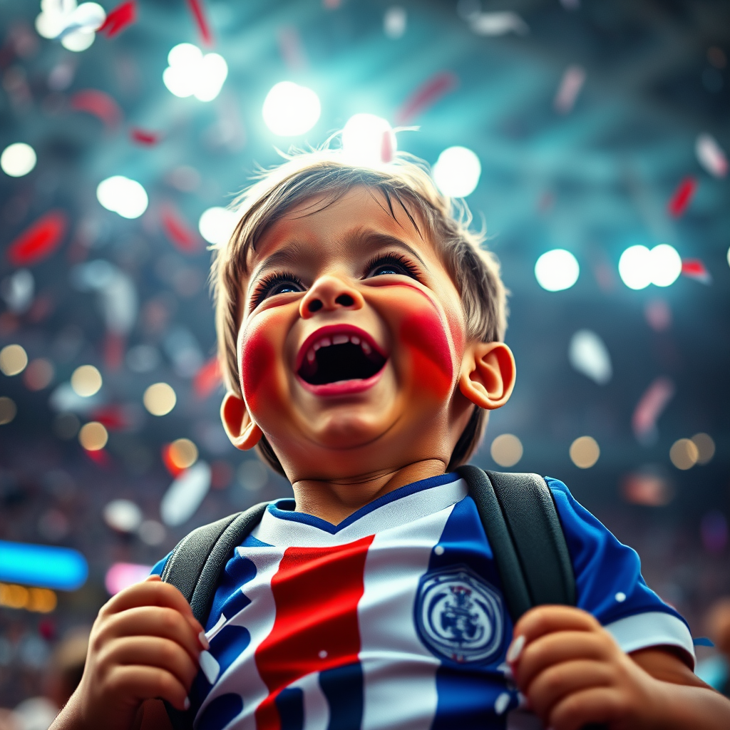 https://www.mientrungtaynguyen.vn/net88incom-cap-nhat-phong-do-cau-thu-truoc-tran-world-cup-bi-quyet-doc-vi-cuc-dien-p5Lwxt https://arirang-hetauda.com.np/
