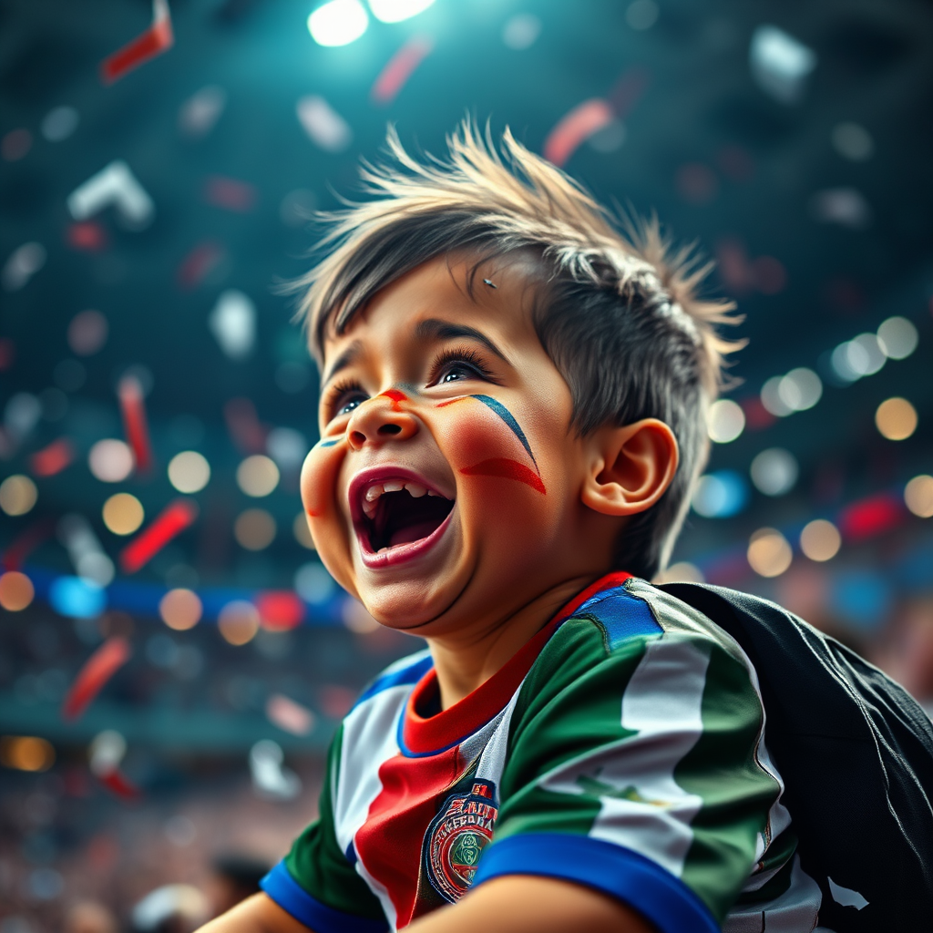 Đội Nào Có Cơ Hội Vô Địch World Cup 2026 Cao Nhất?