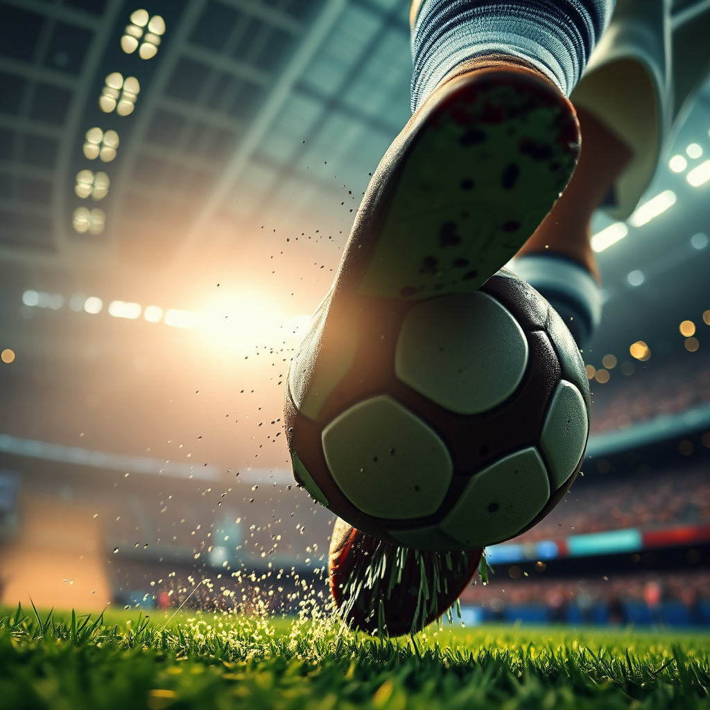 https://www.kingexpressbus.com/nha-cai-iwin-mang-den-trai-nghiem-world-cup-soi-dong-Im9Qyf https://jasmintamang.com.np/