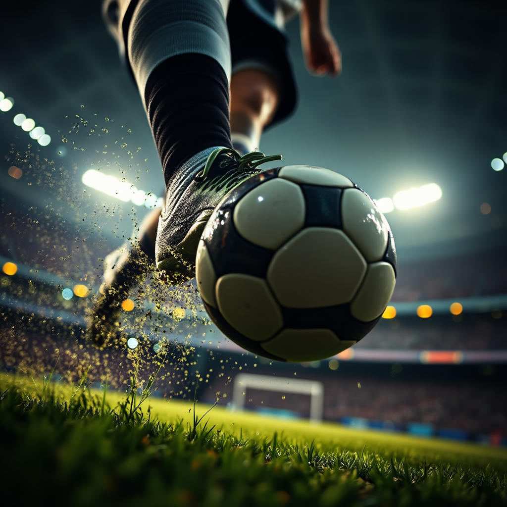 https://www.beautyzone.pk/soi-keo-vong-1-world-cup-chuan-xac-tai-iwinclubbjpnet-IuPlln https://www.startechgroup.pk/