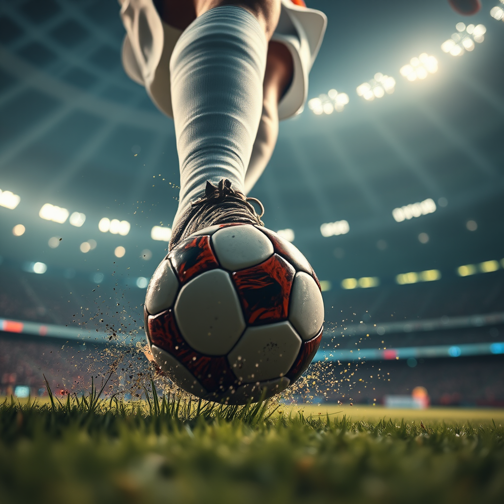 https://www.gearup.vn/hitclub-cung-cap-nhieu-thong-tin-huu-ich-cho-mua-world-cup-bi-kip-bo-tui-cho-fan-bong-da-e5zDWb https://arcadianepaltrek.com.np/