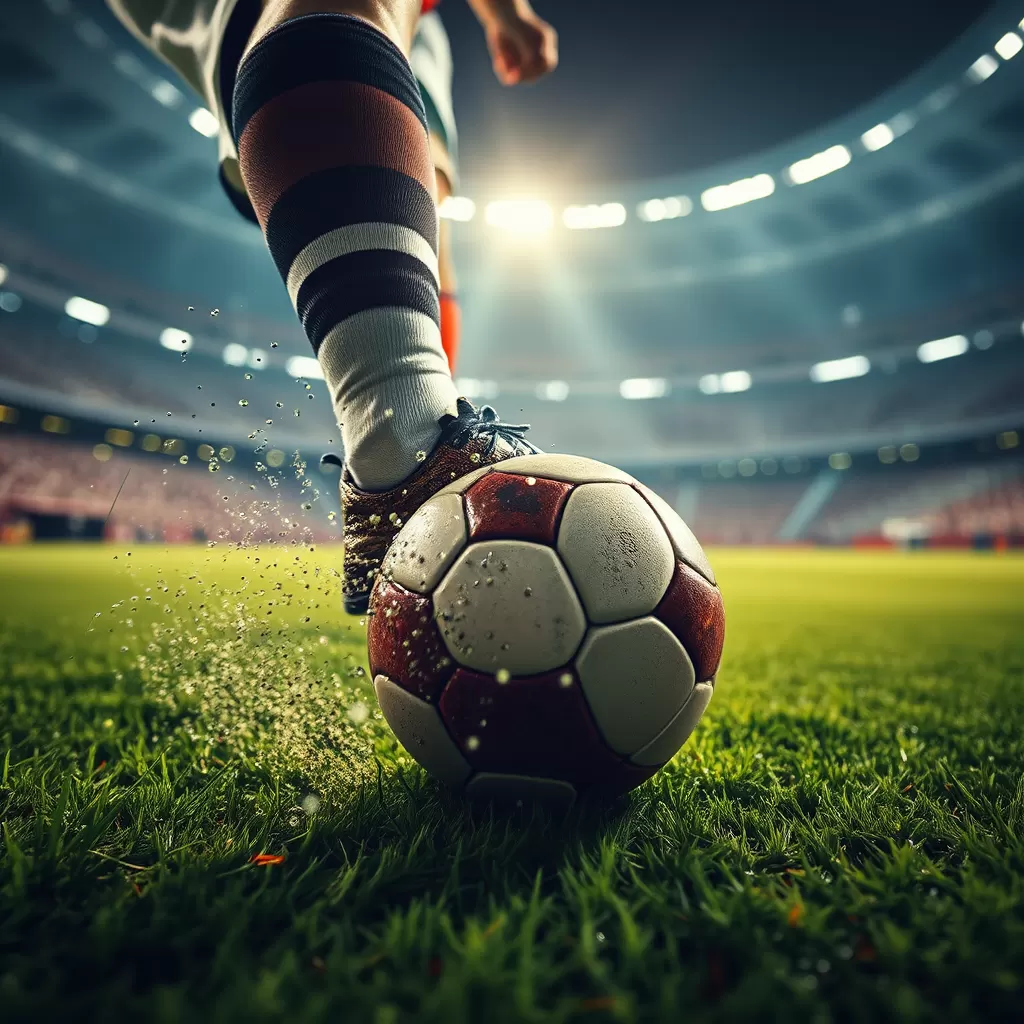 Phân Tích Kèo Góc World Cup Tối Nay Chính Xác – Nhà Cái Uy Tín Cho Dân Chơi — view 3