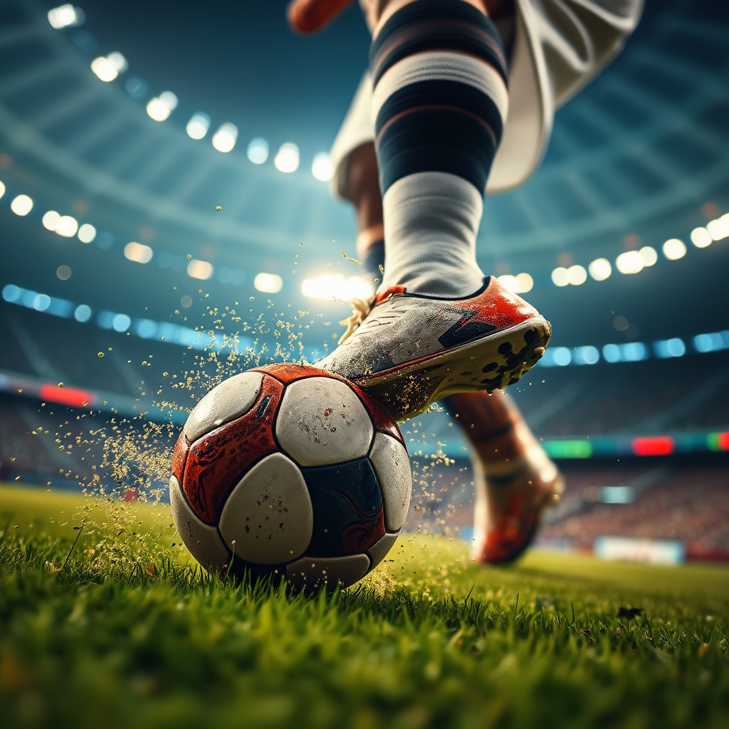 https://www.kenhduhoc.vn/cach-choi-game-bai-doi-thuong-voi-thoi-gian-hop-ly-bi-quyet-can-bang-giua-giai-tri-va-cuoc-song-7soUxi https://www.singaporeguesthouse.com.np