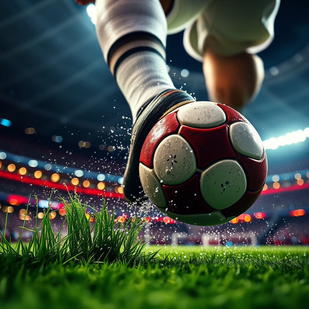 https://starcasino88.club/huong-dan-nap-tien-error-free-bi-quyet-tranh-loi-giao-dich-tren-okviptop/ https://www.creativeevents.pk