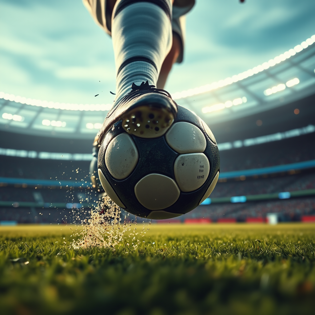 Du Lịch Hè 2026: Những Điểm Đến Đang Được Người Việt Tìm Kiếm Nhiều Nhất