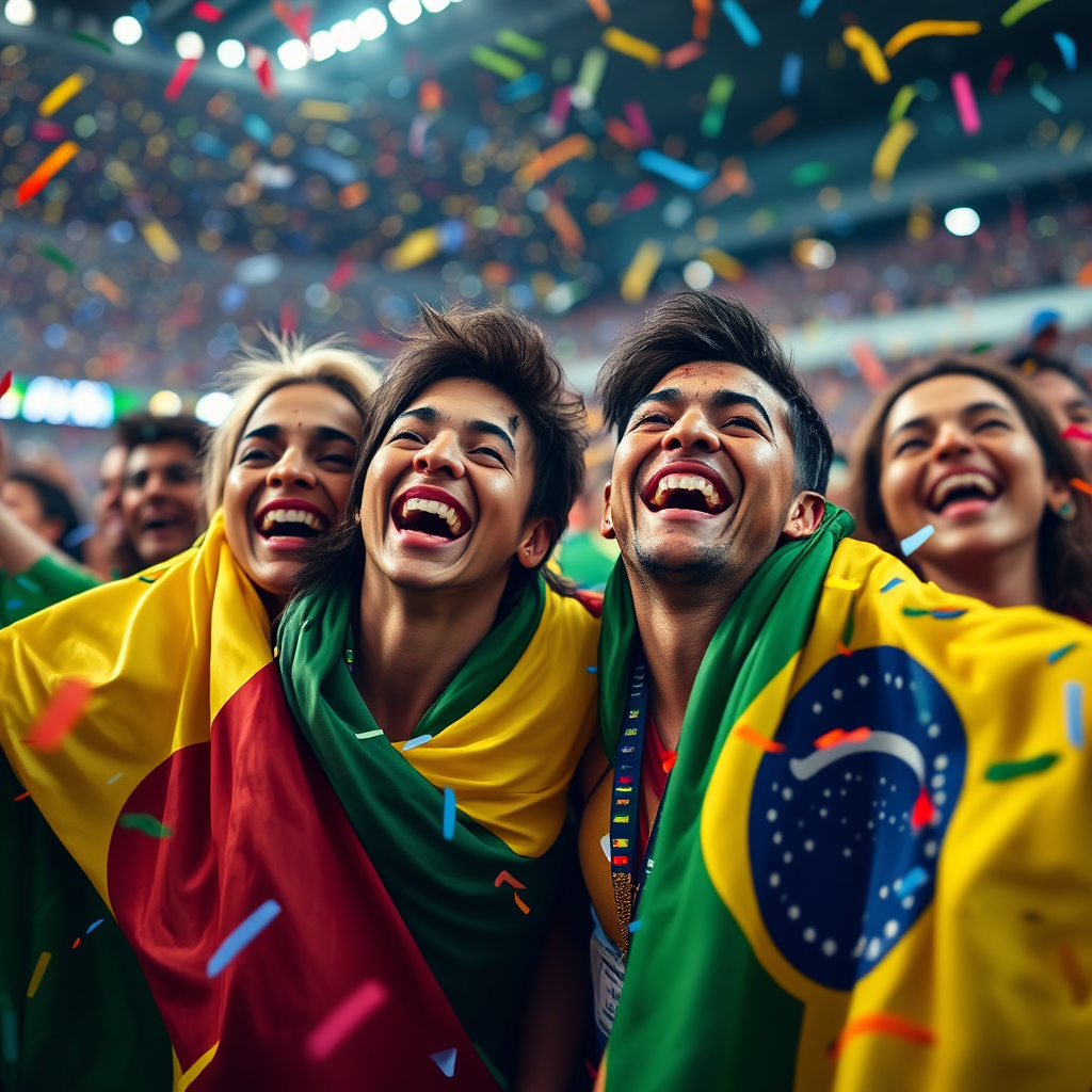https://www.cskhnguyenkimhcm.com/world-cup-2026-dang-den-gan-cap-nhat-lich-thi-dau-va-bi-kip-soi-ty-le-keo-cung-net88-AHrxrm https://optolens.com.np/