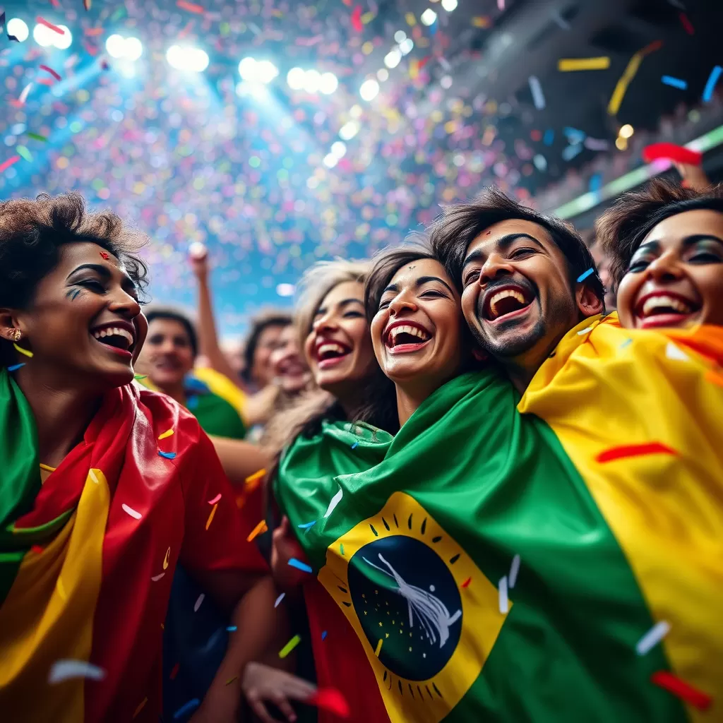 Phân Tích Kèo Góc World Cup Tối Nay Chính Xác – Nhà Cái Uy Tín Cho Dân Chơi — view 4