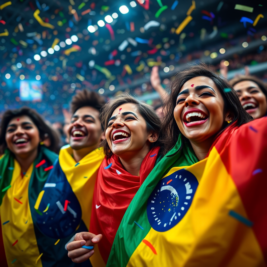 https://www.sexyforever.vn/keo-nha-cai-world-cup-co-gi-hap-dan-trong-mua-bong-da-lon-BRPdBB https://www.pdxweb.net/