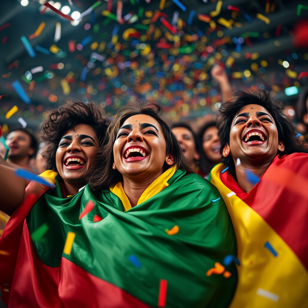 https://zarqashofficial.com/keo-chau-a-world-cup-tren-iwinukcom-co-gi-dac-biet-VDaX1n https://www.tongteal.com