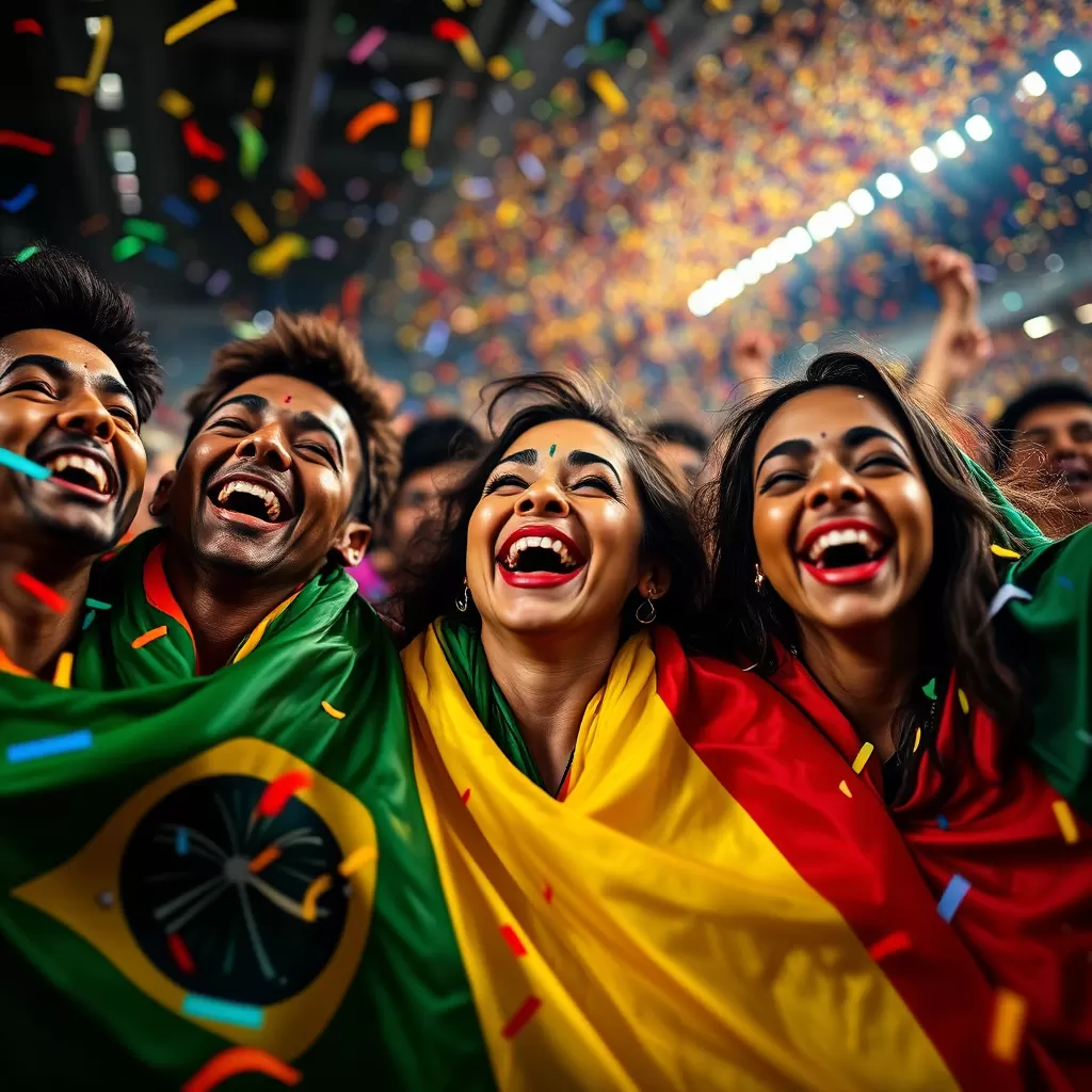 Phân Tích Kèo Góc World Cup Tối Nay Chính Xác – Nhà Cái Uy Tín Cho Dân Chơi — view 5